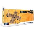 Albi Ring Toss