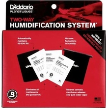 Planet Waves HPK-01 Two-Way Humidification System