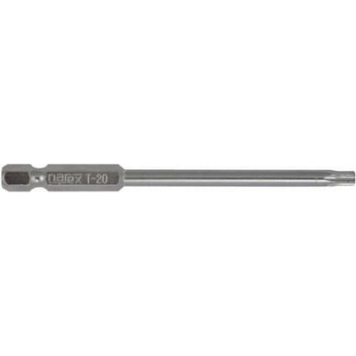 Narex Professional bit 1/4" TRX 30 NB8047-30