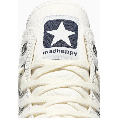 Converse x Madhappy високи кецове (A19149C)