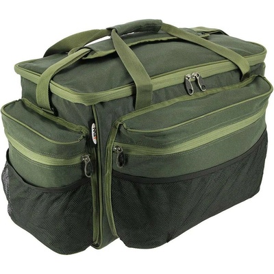 NGT Taška Carryall