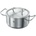 Zwilling 1005486