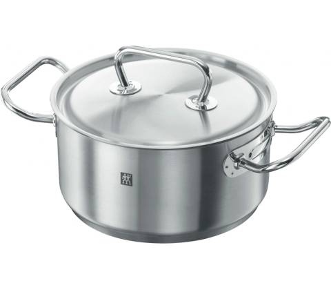Zwilling 1005486