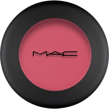 M·A·C Powder Kiss Eye Shadow Сенки единични 1, 5gr
