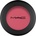 M·A·C Powder Kiss Eye Shadow Сенки единични 1, 5gr