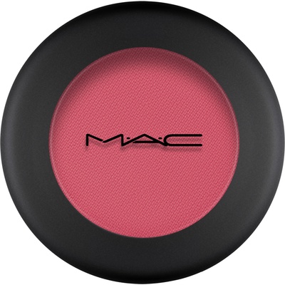 M·A·C Powder Kiss Eye Shadow Сенки единични 1, 5gr