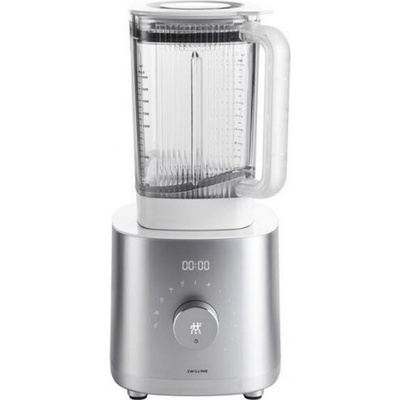 Zwilling 53000-000-0
