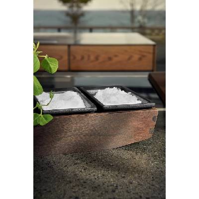 Rosendahl Поднос Rosendahl RA 32 x 18, 5 x 7, 5 cm (23104)