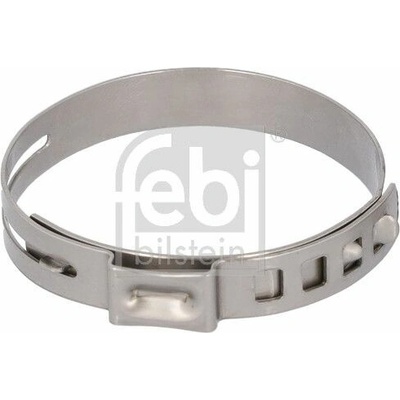 Spona FEBI BILSTEIN 38758
