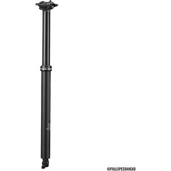 FSA FLOWTRON SB0