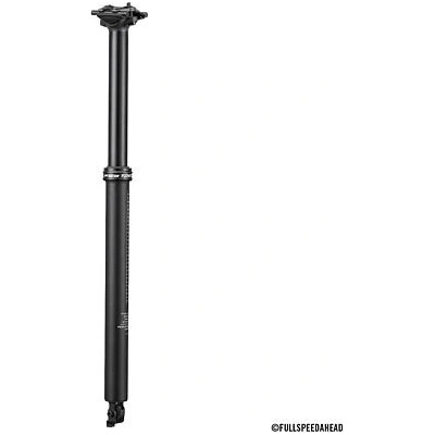 FSA FLOWTRON SB0