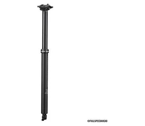 FSA FLOWTRON SB0