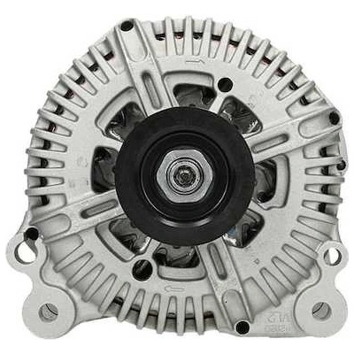 Alternátor Audi 180A TG17C020 Valeo New
