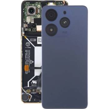 Tecno Оригинален Заден Капак за Tecno Spark 10 Pro KI7