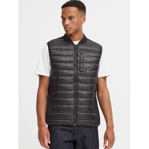 BLEND Елек BHEVEREST vest (20718448-194007)