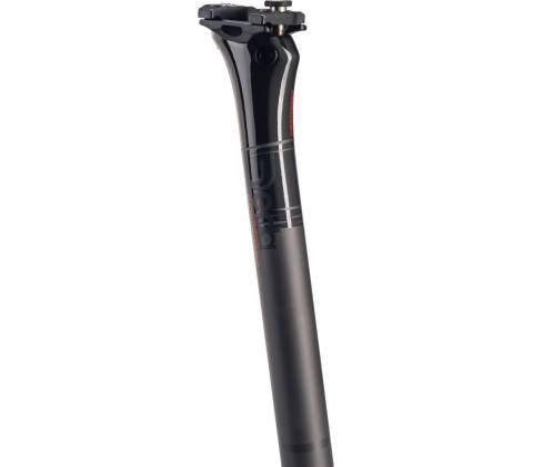 Deda Superleggero