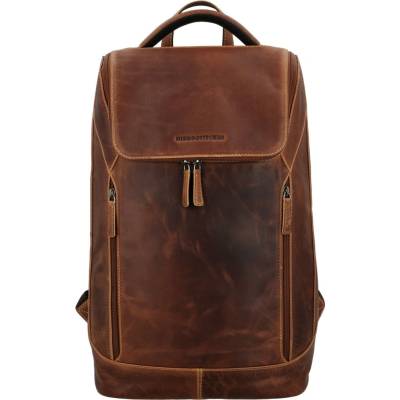 Hide & Stitches Japura 24187 Cognac 18,7L