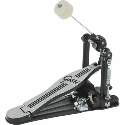 Gretsch GRG5BP G5 Single Pedal