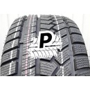 Hifly Winter Turi 212 235/55 R18 104H