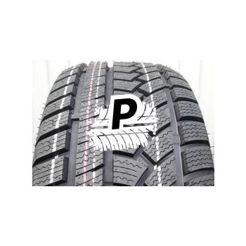 Hifly Winter Turi 212 235/55 R18 104H