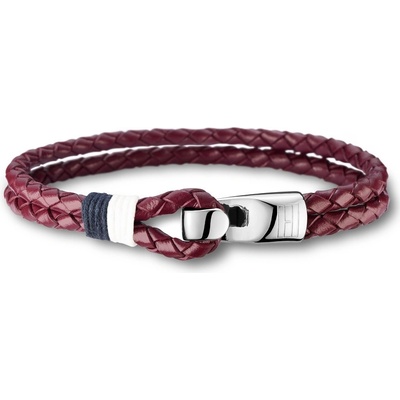 Tommy Hilfiger 2700672