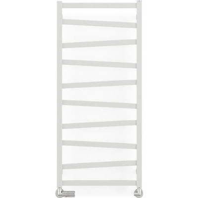 House Level Zet HZE1096500BILK 500 mm x 1096 mm