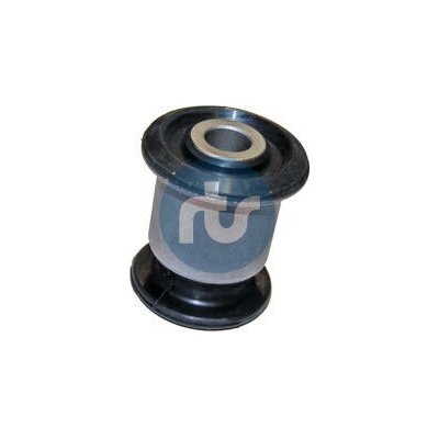 Uložení, řídicí mechanismus RTS 017-00903