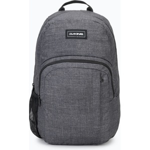 Dakine Class 25 l карбонова градска раница