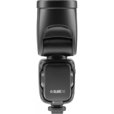 GlareOne Botis 80 S