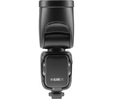 GlareOne Botis 80 S