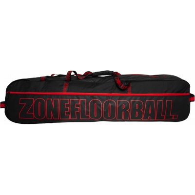 Zone Brilliant Toolbag