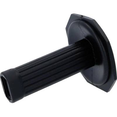 KS Tools Ochranná rukoväť pre sekáč, sekáč 23x13mm 162.0442