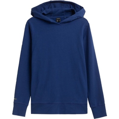 Outhorn HOZ21-BLD611 dark blue