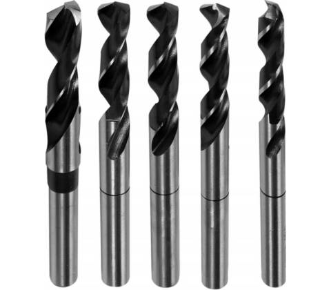 Vorfal V06057