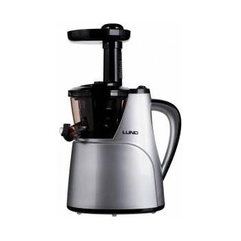 TOYA slow speed juicer