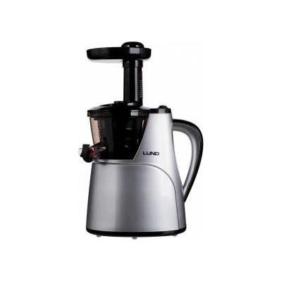 TOYA slow speed juicer