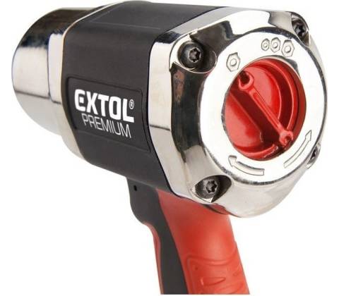 Extol 8865014