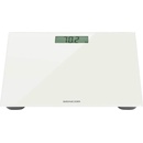 Image 1 of Sencor SBS 2301WH (41006060)