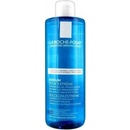 Šampóny La Roche Posay Kerium 400 ml regeneračný a hydratačný šampón