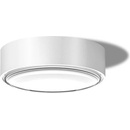 LED2 5131731