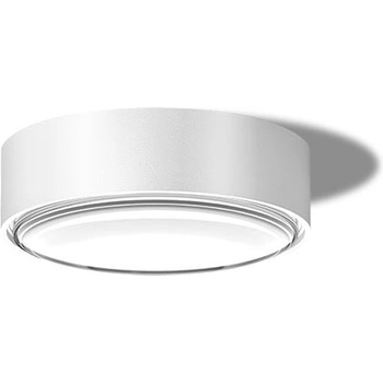 LED2 5131731