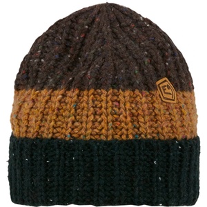 E9 Зимна шапка (beanie) E9 Biro Beanie - Senape - размер One Size (904-0419-1111)