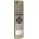 GENERAL HYUNDAI DVD6 - съвместимо дистанционно управление на марката General (DVD6)