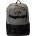 Billabong Раница Billabong Command Stash 26 l grey heather