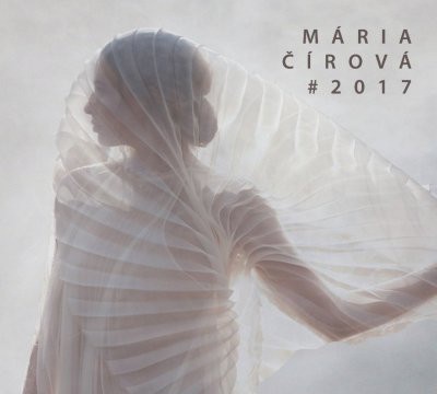 CIROVA, MARIA - # 2017 CD