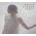 CIROVA, MARIA - # 2017 CD