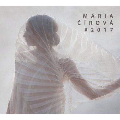 CIROVA, MARIA - # 2017 CD
