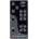 GENERAL Jbl esc333, esc340, sub333 - дистанционно управление дубликат (esc333, esc340, sub333)