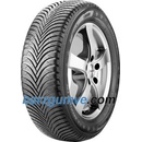 Michelin Alpin 5 AO 205/60 R16 92H
