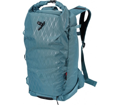 Nitro Splitpack Arctic 30 l